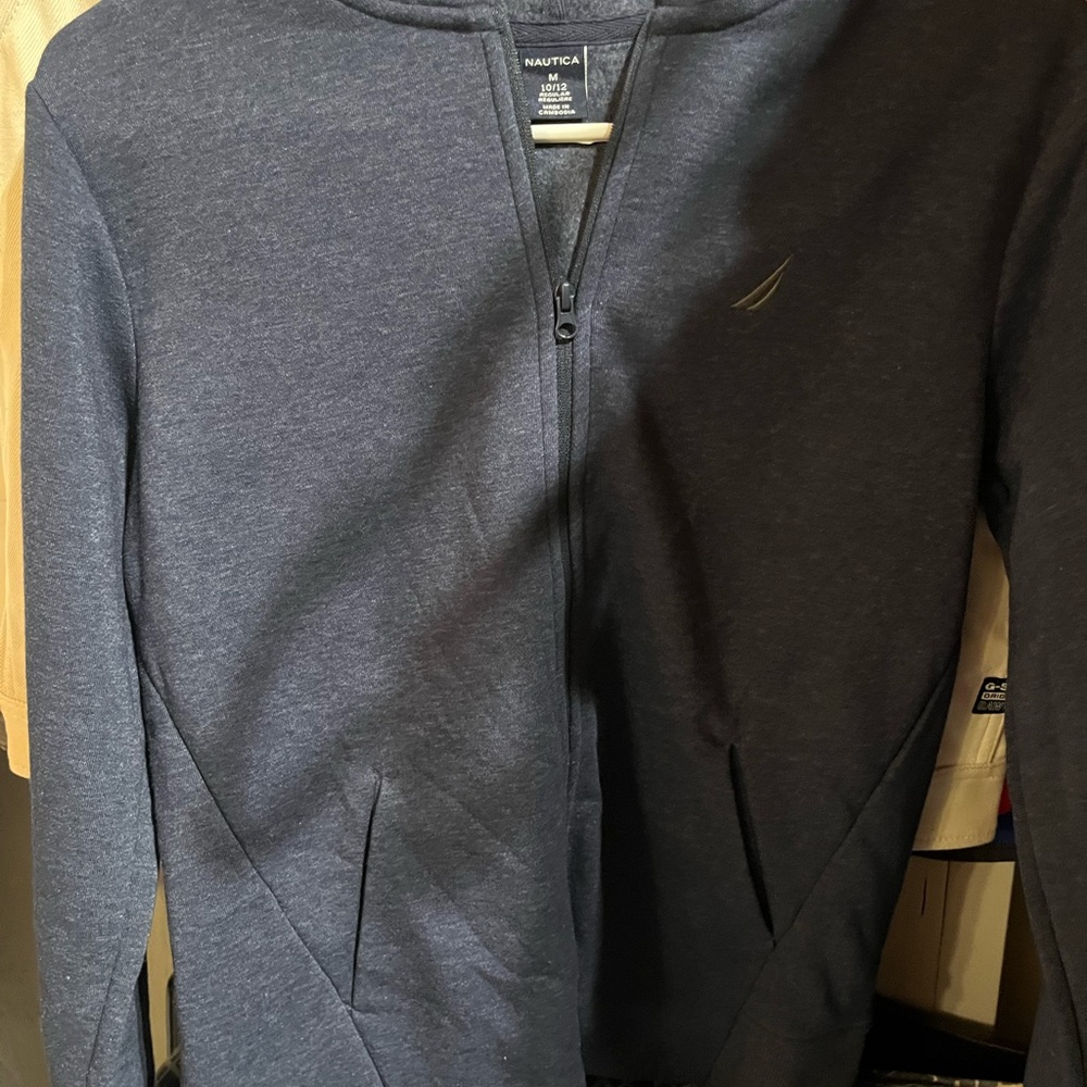 Monday Madness Moms and Kids… New with tags and New without tags - Picture 12 of 16